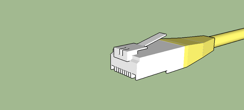 Illustration for article titled Cómo el "superfichero" de datos del gobierno puede violar tu privacidad